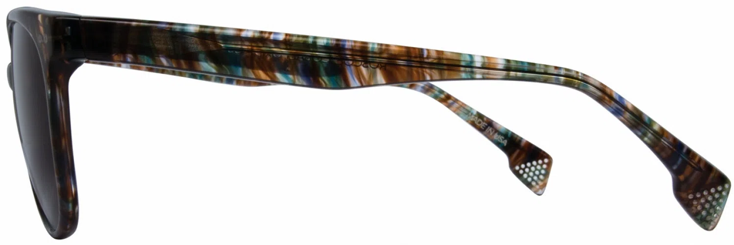 STATE Optical Co. ROSCOESUN Sunglasses - view 15